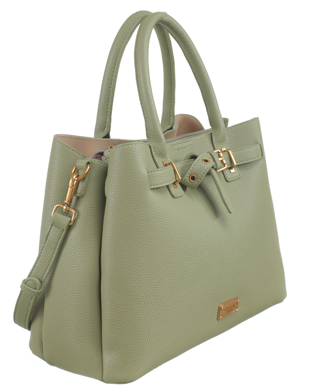 BD7541 (2)GREEN