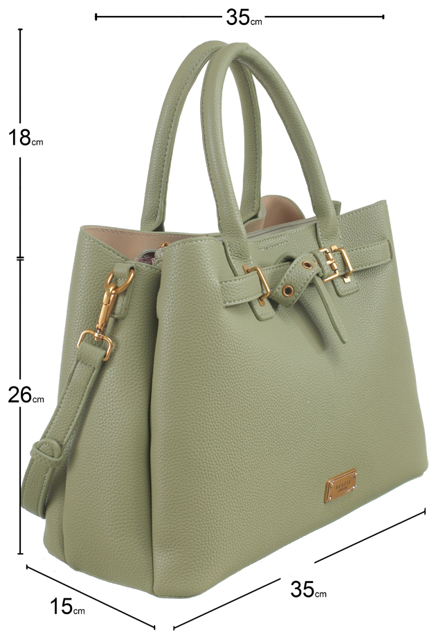 BD7541 ((2)GREEN