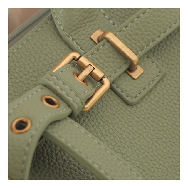 BD7541 (3)GREEN