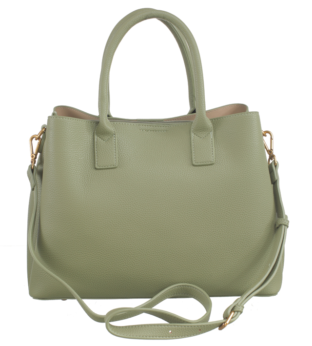 BD7541 (4)GREEN