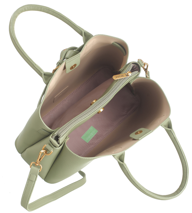 BD7541 (5)GREEN