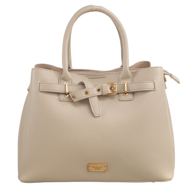 BD7541 (6)TAUPE
