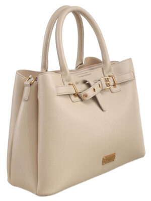 BD7541 (7)TAUPE