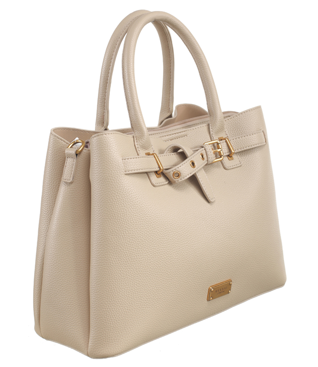 BD7541 (7)TAUPE