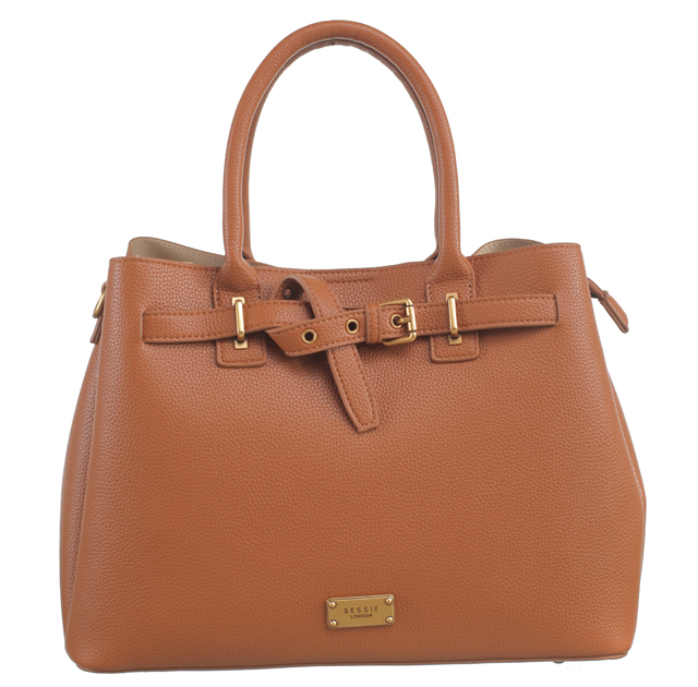 BD7541 (8)TAN