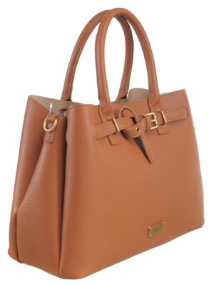 BD7541 (9)TAN