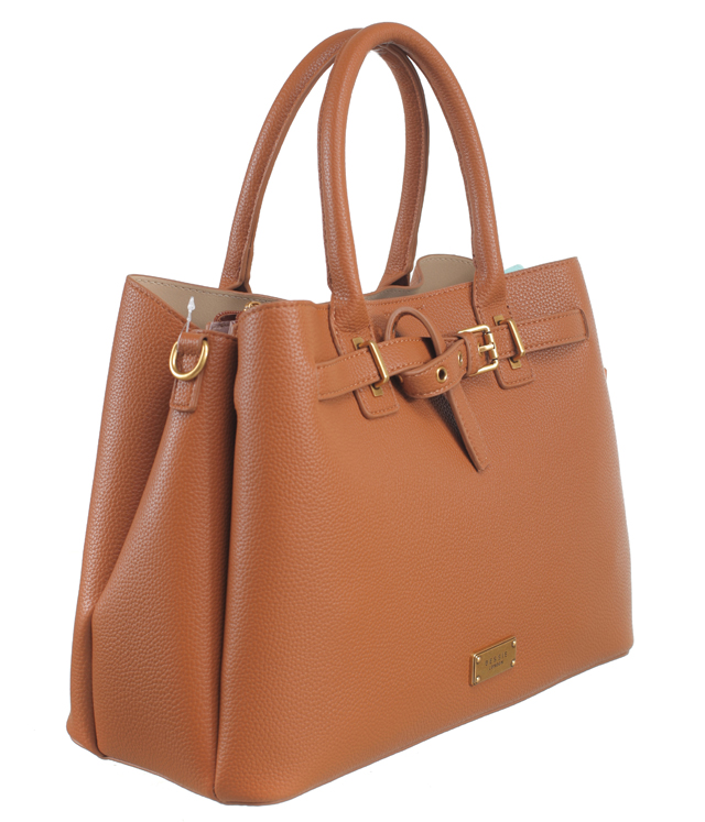 BD7541 (9)TAN