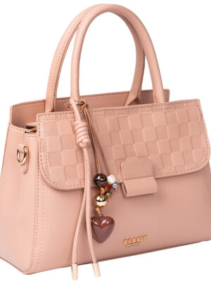 BD7542 (10)PINK