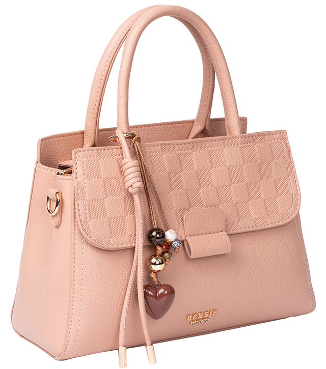BD7542 (10)PINK