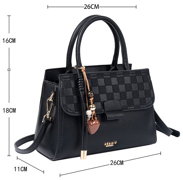 BD7542 (1)BLACK_