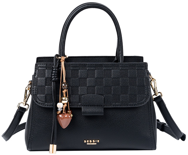 BD7542 (2)BLACK