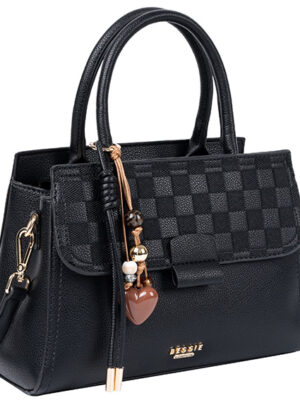 BD7542 (3)BLACK