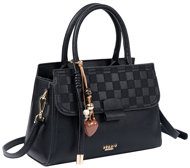 BD7542 (3)BLACK