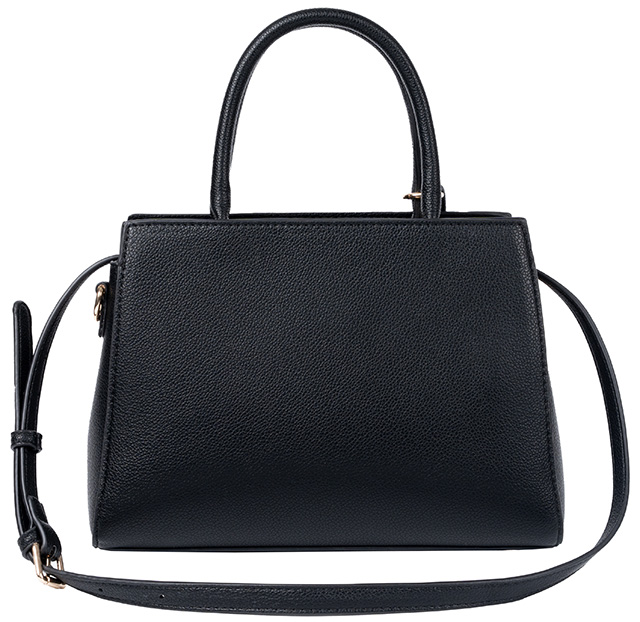 BD7542 (4)BLACK