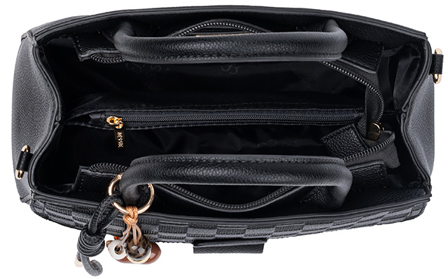 BD7542 (5)BLACK