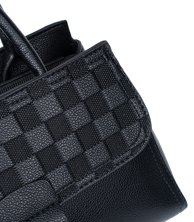BD7542 (6)BLACK