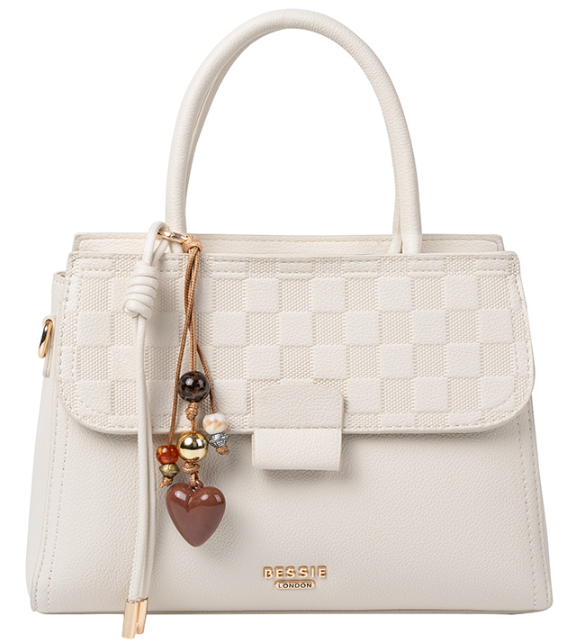 BD7542 (7)BEIGE