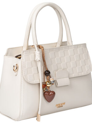 BD7542 (8)BEIGE