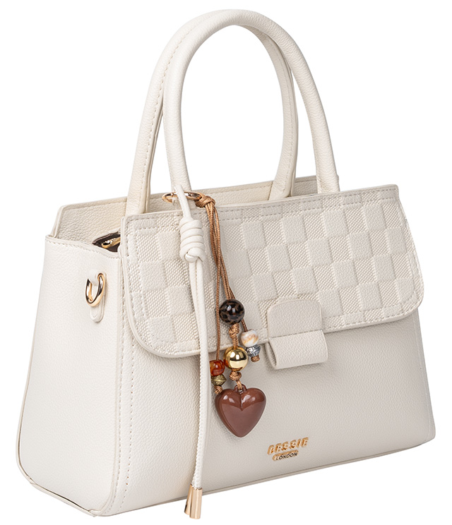 BD7542 (8)BEIGE