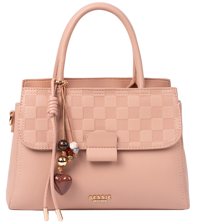 BD7542 (9)PINK