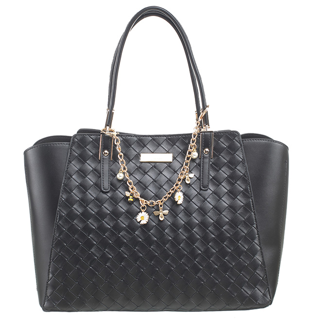 BD7557 (12)BLACK