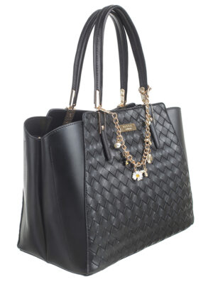 BD7557 (13)BLACK