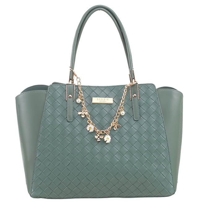 BD7557 (1)GREEN