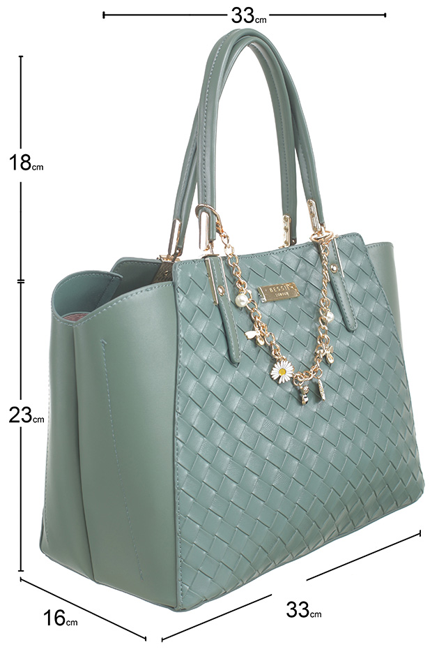 BD7557 (2))GREEN