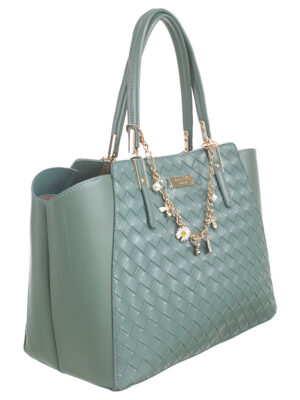 BD7557 (2)GREEN