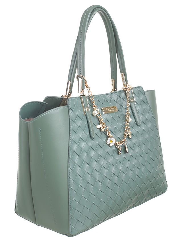 BD7557 (2)GREEN