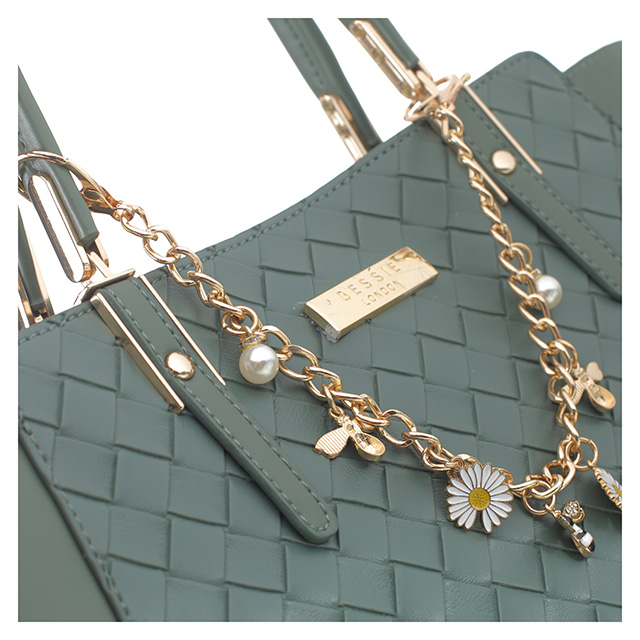 BD7557 (3)GREEN