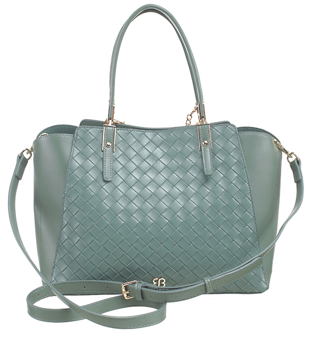 BD7557 (4)GREEN