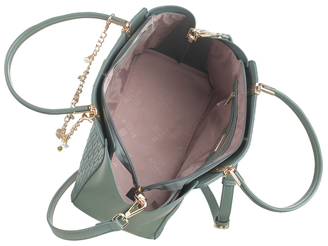 BD7557 (5)GREEN