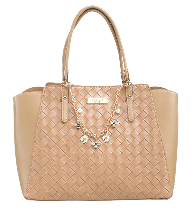 BD7557 (6)KHAKI