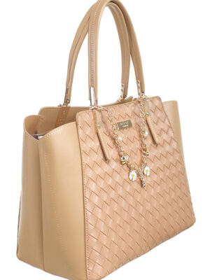 BD7557 (7)KHAKI