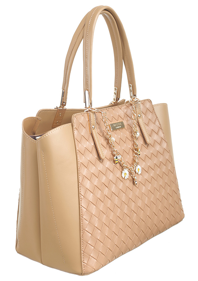 BD7557 (7)KHAKI