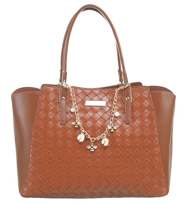 BD7557 (8)TAN