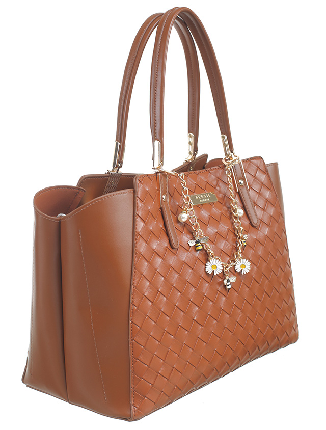 BD7557 (9)TAN