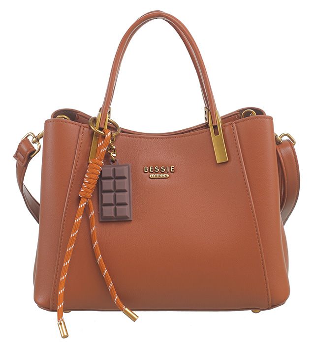 BH7220 (1)TAN