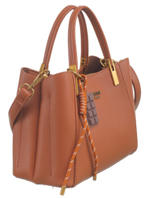 BH7220 (2)TAN