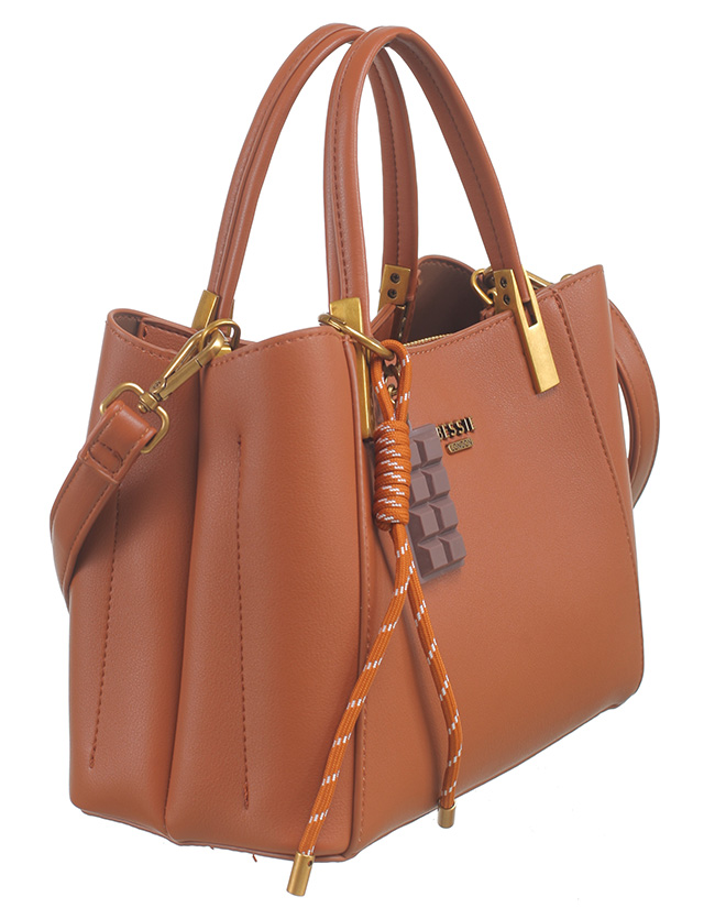BH7220 (2)TAN