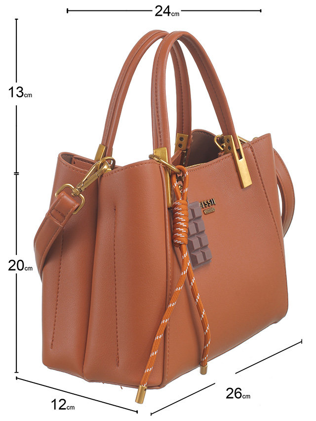 BH7220 ((2)TAN