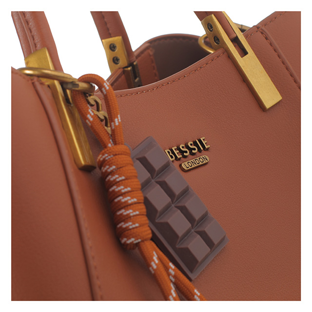 BH7220 (3)TAN