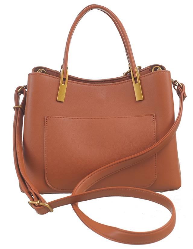 BH7220 (4)TAN
