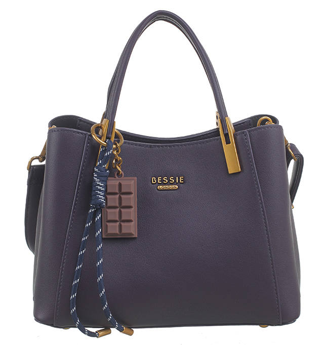 BH7220 (6)PURPLE