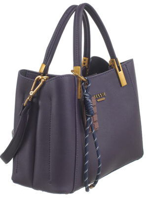 BH7220 (7)PURPLE