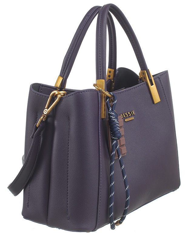 BH7220 (7)PURPLE