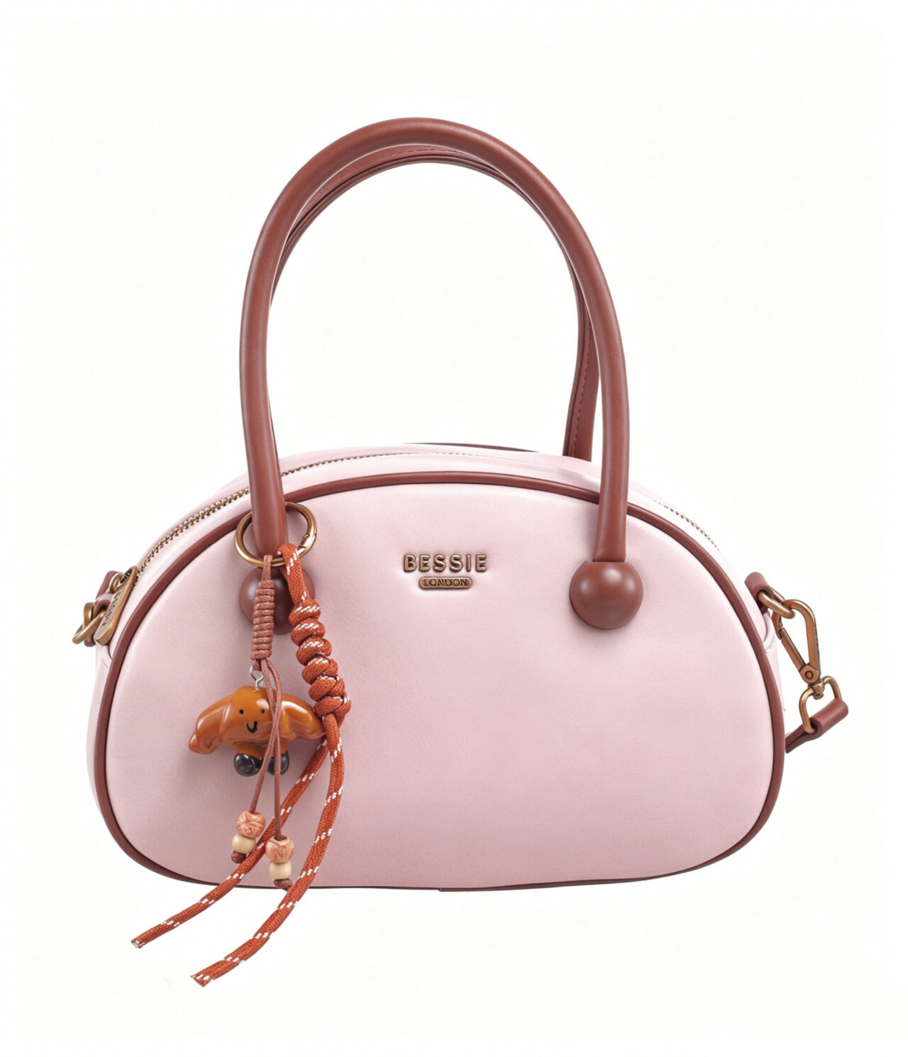 BH7423 PINK
