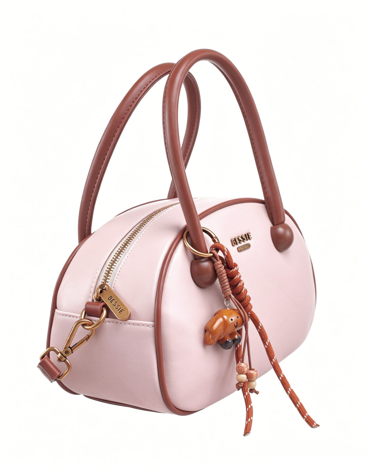BH7423 PINK1