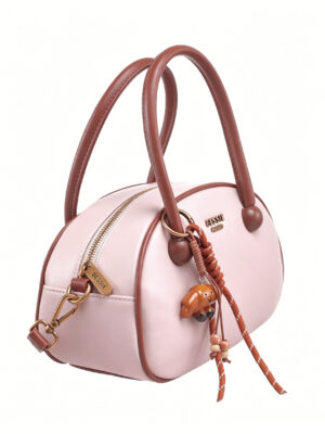 BH7423 PINK1